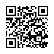 QR kód na túto stránku suchohrdly.oma.sk u dlouha 27