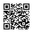 QR kód na túto stránku suchohrdly.oma.sk u kolonka 101