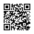 QR kód na túto stránku suchohrdly.oma.sk u lesni 467