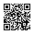 QR kód na túto stránku suchohrdly.oma.sk u palavska 293