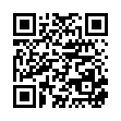 QR kód na túto stránku suchohrdly.oma.sk u palavska 382