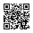 QR kód na túto stránku suchohrdly.oma.sk u pod-skalou 176