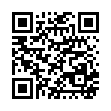QR kód na túto stránku suchohrdly.oma.sk u sadova 517