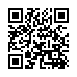 QR kód na túto stránku suchohrdly.oma.sk u svestkova 419