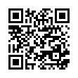 QR kód na túto stránku suchohrdly.oma.sk u svestkova 428