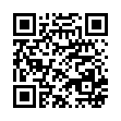 QR kód na túto stránku suchohrdly.oma.sk u udolni 367