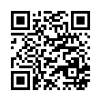 QR kód na túto stránku suchohrdly.oma.sk u ulicka 190