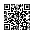 QR kód na túto stránku suchohrdly.oma.sk u v-dolnach