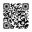 QR kód na túto stránku suchohrdly.oma.sk u v-dolnach 301