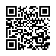 QR kód na túto stránku suchohrdly.oma.sk u v-dolnach 307