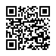 QR kód na túto stránku suchohrdly.oma.sk u v-kopci 156