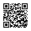 QR kód na túto stránku suchohrdly.oma.sk u v-kopci 75