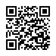 QR kód na túto stránku suchohrdly.oma.sk u v-kopci 76