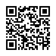 QR kód na túto stránku suchohrdly.oma.sk u v-kopci 78