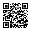 QR kód na túto stránku suchohrdly.oma.sk u v-kopci 79