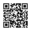 QR kód na túto stránku suchohrdly.oma.sk u v-kopci 80