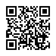 QR kód na túto stránku suchohrdly.oma.sk u vysluni 329