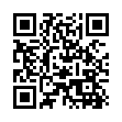 QR kód na túto stránku suchohrdly.oma.sk u znojemska 211