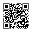 QR kód na túto stránku suchohrdly.oma.sk u znojemska 212
