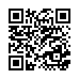 QR kód na túto stránku suchohrdly.oma.sk u znojemska 221