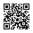 QR kód na túto stránku suchohrdly.oma.sk u znojemska 313