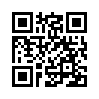 QR kód na túto stránku suchonice.oma.sk