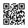 QR kód na túto stránku suchov.oma.sk