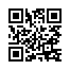 QR kód na túto stránku suchov.oma.sk auto