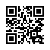 QR kód na túto stránku suchov.oma.sk splav hat