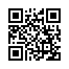 QR kód na túto stránku suchov.oma.sk sport