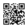 QR kód na túto stránku suchy-vrch.oma.sk