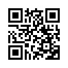 QR kód na túto stránku suchy.oma.sk