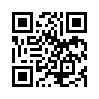 QR kód na túto stránku suchy.oma.sk pamiatka