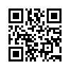 QR kód na túto stránku sudice-u-boskovic.oma.sk