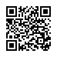 QR kód na túto stránku sudice-u-boskovic.oma.sk lyziarskatrasa