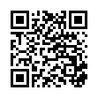 QR kód na túto stránku sudice-u-boskovic.oma.sk mhd ine