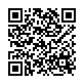QR kód na túto stránku sudice-u-boskovic.oma.sk pristupnost bezbarierove