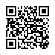 QR kód na túto stránku sudice-u-boskovic.oma.sk sport multi