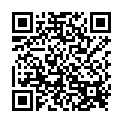QR kód na túto stránku sudice-u-nameste-nad-oslavou.oma.sk doprava autobusova-zastavka