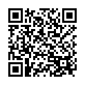 QR kód na túto stránku sudice-u-nameste-nad-oslavou.oma.sk turistika blue