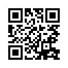 QR kód na túto stránku sudice.oma.sk