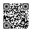 QR kód na túto stránku sudice.oma.sk turistika miesto