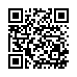 QR kód na túto stránku sudice.oma.sk volny-cas park