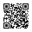 QR kód na túto stránku sudin.oma.sk lyziarskatrasa