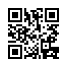 QR kód na túto stránku sudince.oma.sk