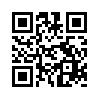 QR kód na túto stránku sudince.oma.sk turistika