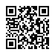 QR kód na túto stránku sudince.oma.sk turistika posed