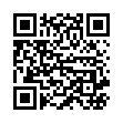 QR kód na túto stránku sudislav-nad-orlici.oma.sk cyklotrasa ine