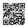 QR kód na túto stránku sudislav-nad-orlici.oma.sk duchovno kostol