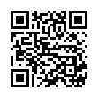 QR kód na túto stránku sudislav-nad-orlici.oma.sk priroda vrch